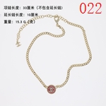 激安シャネルアクセサリーコピー